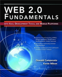 Web 2.0 Fundamentals